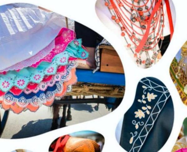 25 anys de compromís amb la cultura popular